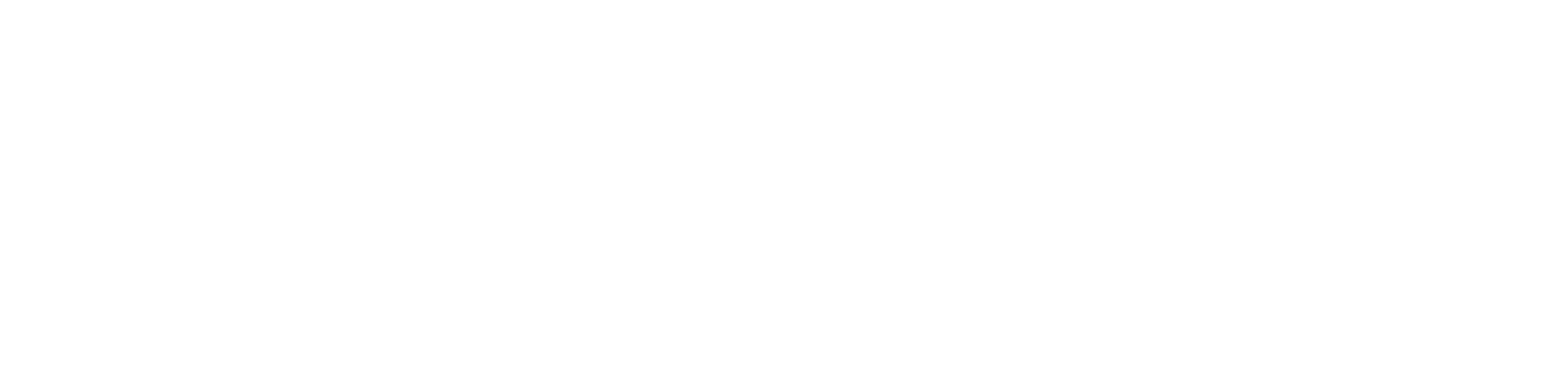 Ill Kippers Productions